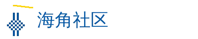 kawd-567 社区Logo